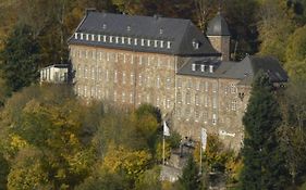 Ferienwohnung Gross A